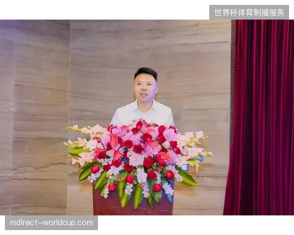 全球赛事票务策略演变，实时动态定价消解会员权益流失风险