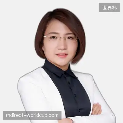 白龙玲