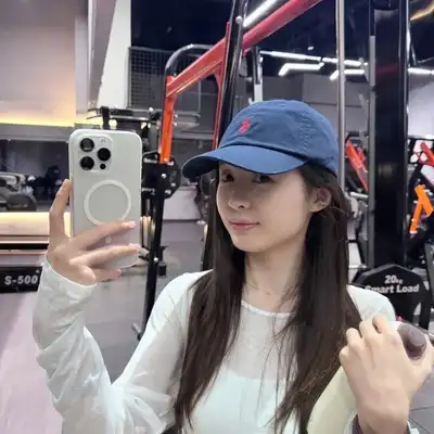 贾嘉
